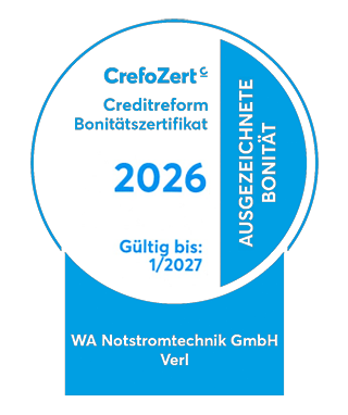 Cerfo 2027 Cerfo 2027