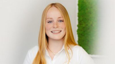 Ansprechpartner Flutlichtaggregate